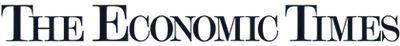 Scrolling Image